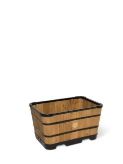 VegTrug™ Trough Planters 11 VegTrug™ Trough Planters -Garden Tools Sales Store 8598403 7871 tif