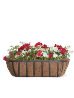 AquaSave™ Oxford Window And Deck Planters -Garden Tools Sales Store 8598628 1000 tif
