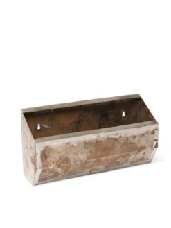 Corten Steel Vertical Planter -Garden Tools Sales Store 8599058 14385 tif