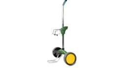 Garden Pot Mover -Garden Tools Sales Store 8599070 03V tif