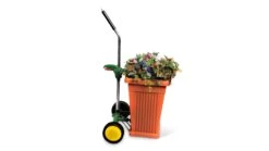 Garden Pot Mover -Garden Tools Sales Store 8599070 04V tif