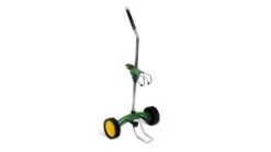 Garden Pot Mover -Garden Tools Sales Store 8599070 05V tif
