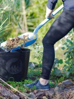 Recycled Tubtrug, 11 Gallon 9 Recycled Tubtrug, 11 Gallon -Garden Tools Sales Store 8599081 06V tif