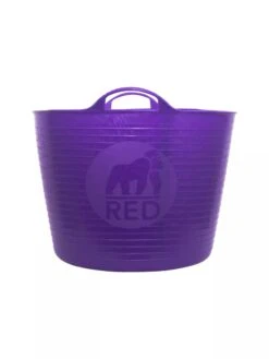 Colorful Tubtrug, 20 Gallon 6 Colorful Tubtrug, 20 Gallon -Garden Tools Sales Store 8599088 03V tif