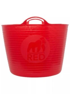 Colorful Tubtrug, 20 Gallon 7 Colorful Tubtrug, 20 Gallon -Garden Tools Sales Store 8599088 04V tif