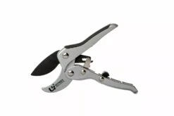 Ratcheting Clippers -Garden Tools Sales Store 8599161 02V tif