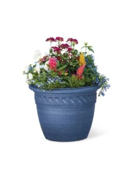 Cortina Self-Watering Planters -Garden Tools Sales Store 8600256 19837 tif