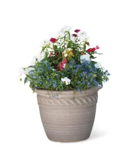 Cortina Self-Watering Planters -Garden Tools Sales Store 8600315 19839 tif