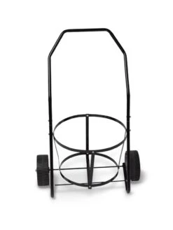 Garden Clean-up Cart -Garden Tools Sales Store 8600329 1600 tif