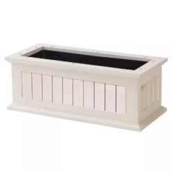 Nantucket Window Boxes 6 Nantucket Window Boxes -Garden Tools Sales Store 8600458 02V tif