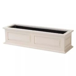 Savannah Window Boxes -Garden Tools Sales Store 8600463 02V tif