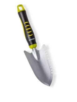 Gardener's Trowel Knife 6 Gardener's Trowel Knife -Garden Tools Sales Store 8608660 19250 tif
