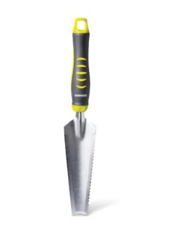 Gardener's Weeding Knife 8 Gardener's Weeding Knife -Garden Tools Sales Store 8608661 1032 tif