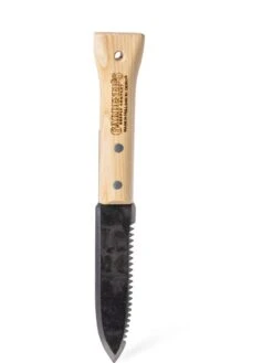 Gardener's Lifetime Hori Hori Knife -Garden Tools Sales Store 8608888 0947 tif