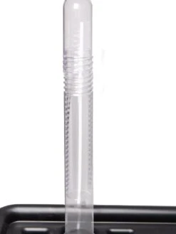 Self-Watering Insert For 2’ X 2’ Planter 10 Self-Watering Insert For 2’ X 2’ Planter -Garden Tools Sales Store 8609008 2191 tif