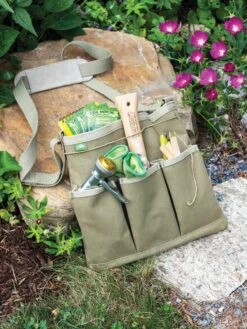 Gardener's Cross Body Tool Bag 17 Gardener's Cross Body Tool Bag -Garden Tools Sales Store 8609076 0610 tif