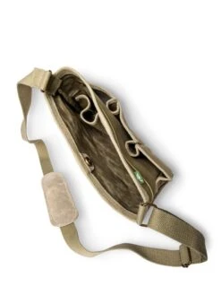 Gardener's Cross Body Tool Bag 23 Gardener's Cross Body Tool Bag -Garden Tools Sales Store 8609076 4525 tif