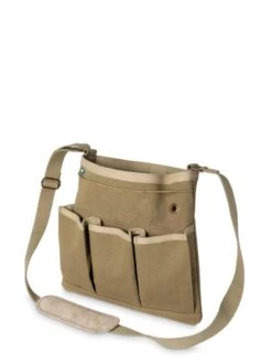 Gardener's Cross Body Tool Bag 22 Gardener's Cross Body Tool Bag -Garden Tools Sales Store 8609076 4533 tif
