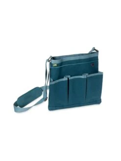 Gardener's Cross Body Tool Bag 20 Gardener's Cross Body Tool Bag -Garden Tools Sales Store 8609076 5854