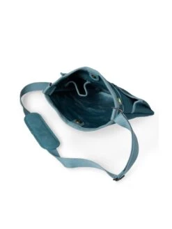 Gardener's Cross Body Tool Bag 21 Gardener's Cross Body Tool Bag -Garden Tools Sales Store 8609076 5856