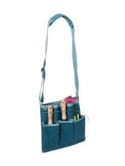 Gardener's Cross Body Tool Bag 18 Gardener's Cross Body Tool Bag -Garden Tools Sales Store 8609076 5867