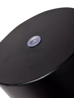 Metal Bucket Planters 13 Metal Bucket Planters -Garden Tools Sales Store 8609086 4796 tif