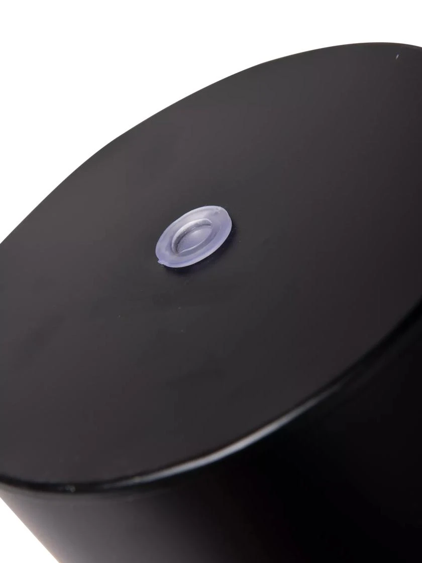 Metal Bucket Planters 7 Metal Bucket Planters - Image 7