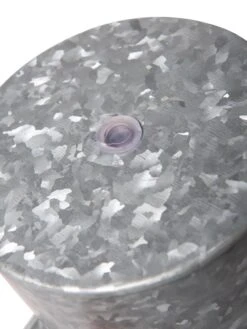 Metal Bucket Planters 12 Metal Bucket Planters -Garden Tools Sales Store 8609086 4797 tif