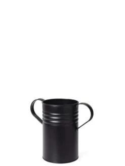 Metal Bucket Planters 11 Metal Bucket Planters -Garden Tools Sales Store 8609086 4805 tif