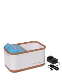 Dewplanter -Garden Tools Sales Store 8609512 8707 tif