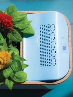 Dewplanter -Garden Tools Sales Store 8609512 Dewplanter