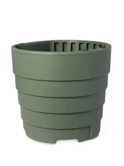 Gardener’s Victory Self-Watering Patio Planter 12 Gardener’s Victory Self-Watering Patio Planter -Garden Tools Sales Store 8610236 9913 tif