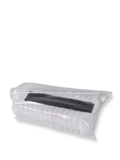 Adjustable Self-Watering Insert For Pots And Planters 25 Adjustable Self-Watering Insert For Pots And Planters -Garden Tools Sales Store 8610250 0500 tif