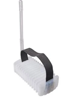 Adjustable Self-Watering Insert For Pots And Planters 17 Adjustable Self-Watering Insert For Pots And Planters -Garden Tools Sales Store 8610250 0511 tif