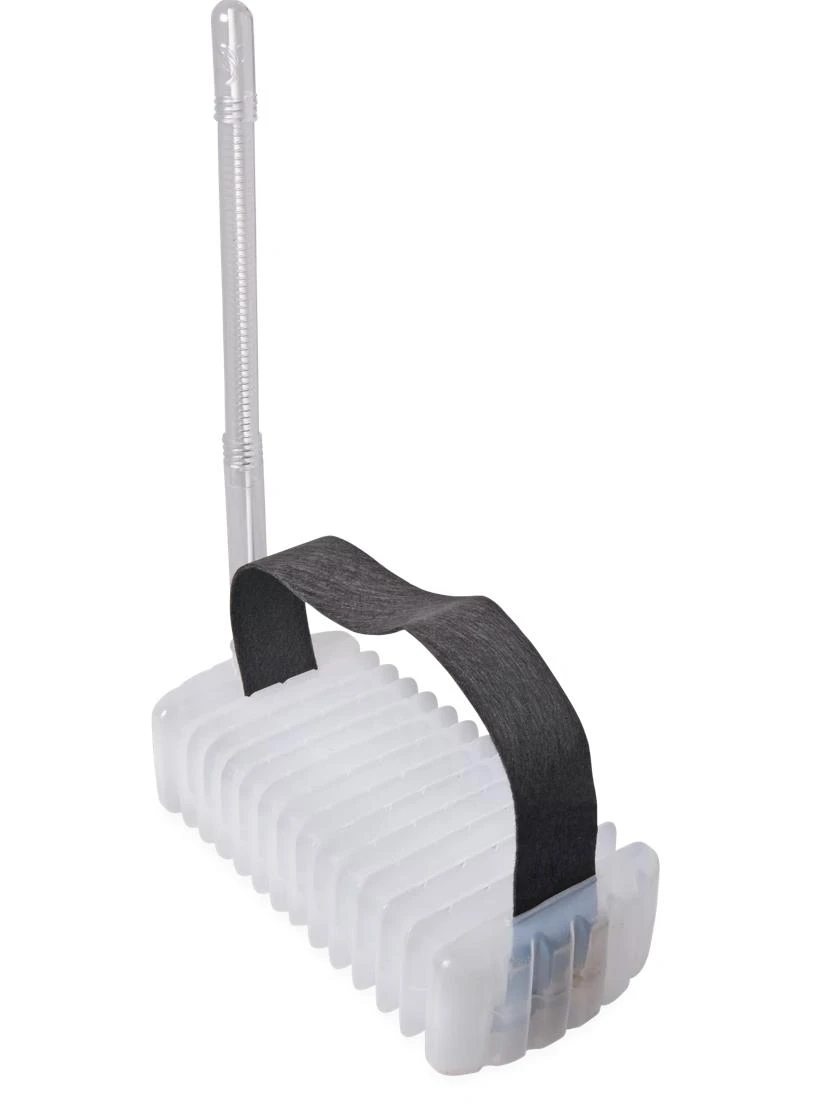 Adjustable Self-Watering Insert For Pots And Planters 5 Adjustable Self-Watering Insert For Pots And Planters - Image 5