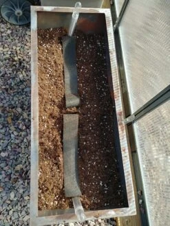 Adjustable Self-Watering Insert For Pots And Planters 21 Adjustable Self-Watering Insert For Pots And Planters -Garden Tools Sales Store 8610250 7000 tif