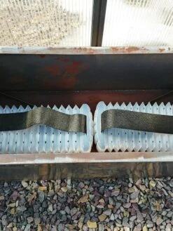 Adjustable Self-Watering Insert For Pots And Planters 20 Adjustable Self-Watering Insert For Pots And Planters -Garden Tools Sales Store 8610250 7001 tif