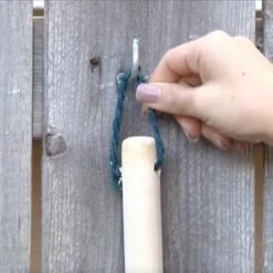 Ultimate Coco Garden Broom 7 Ultimate Coco Garden Broom -Garden Tools Sales Store 8610601 BL 17V jpg