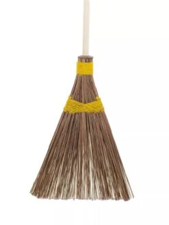 Ultimate Coco Garden Broom 9 Ultimate Coco Garden Broom -Garden Tools Sales Store 8610601 YE 19V tif