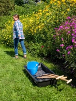 Gardener's Summer Sled -Garden Tools Sales Store 8611044 059 tif