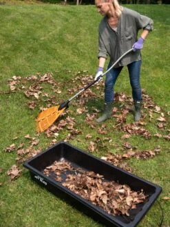 Gardener's Summer Sled -Garden Tools Sales Store 8611047 025 tif