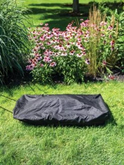 Gardener's Summer Sled And Cover 10 Gardener's Summer Sled And Cover -Garden Tools Sales Store 8611504 022 tif