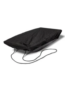 Gardener's Summer Sled Cover -Garden Tools Sales Store 8611504 0914