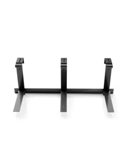 Veradek Metallic Series Corten Steel Railing Planters -Garden Tools Sales Store 8611614 07v