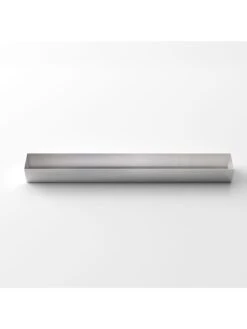 Veradek GEO Series Planter Boxes, 32" -Garden Tools Sales Store 8611752 05v