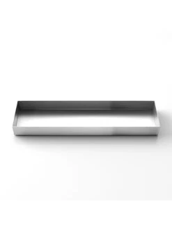 Veradek GEO Series Planter Boxes, 32" -Garden Tools Sales Store 8611753 03v