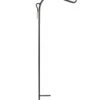 Achla Shepherd's Hook Yard Pole, 42"