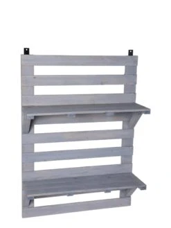 VegTrug® Herb Rack -Garden Tools Sales Store 8611930 5837 tif