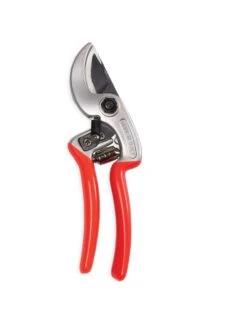 Castellari Ergonomic Anvil Pruner -Garden Tools Sales Store 8611969 008 tif