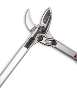 Castellari Long-Handled Anvil Lopper -Garden Tools Sales Store 8611970 007 tif